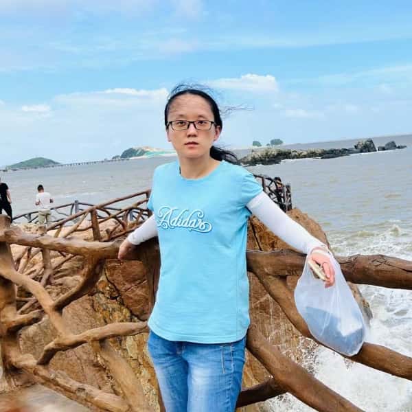包头征婚相亲网