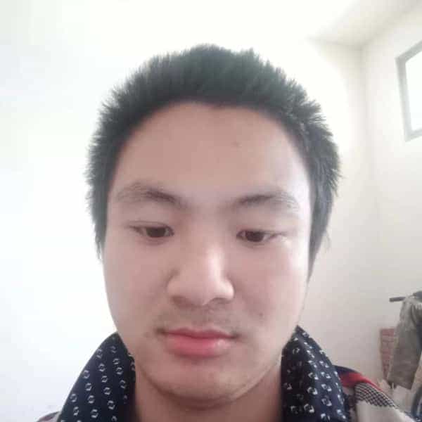 江苏残疾人帅哥真诚相亲找对象，包头征婚相亲网