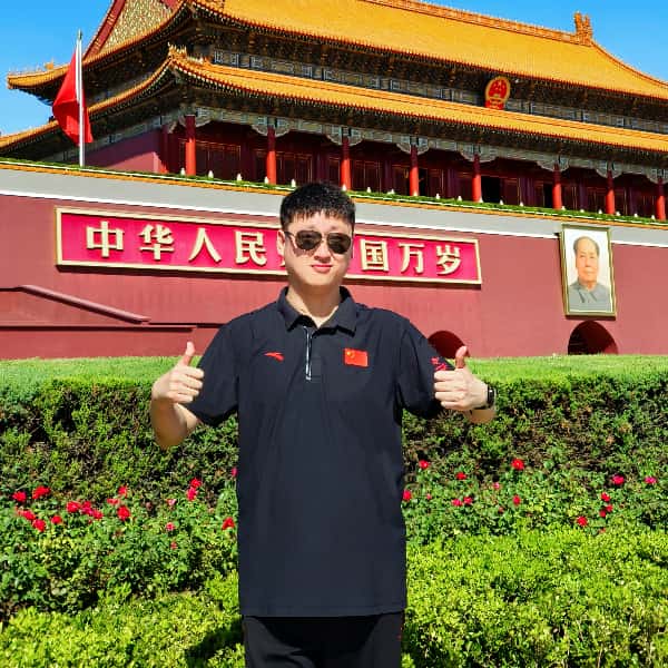 包头征婚相亲网