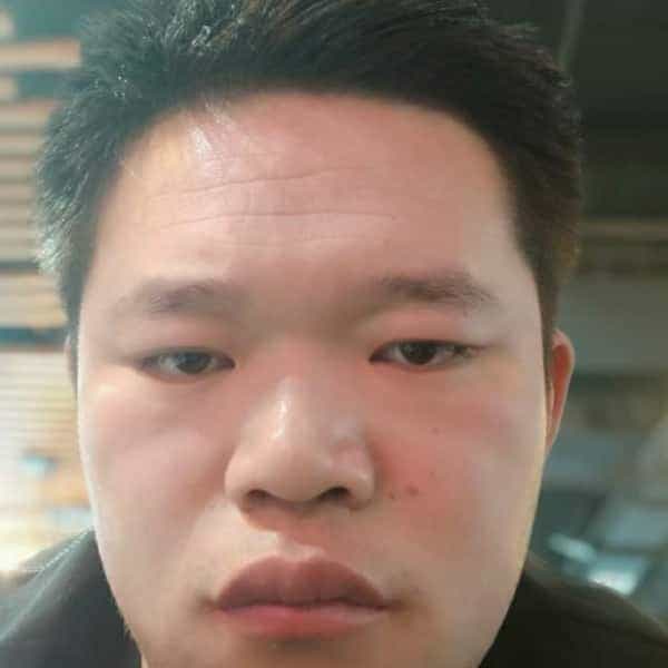 河南35岁单身帅哥真诚找对象-包头征婚相亲网