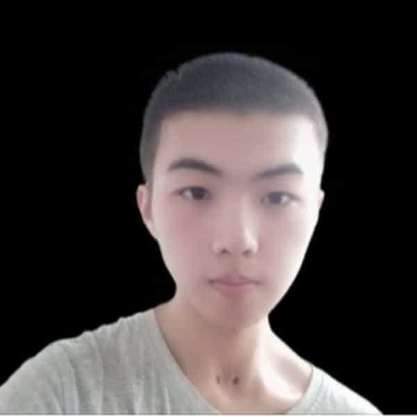 包头征婚相亲网