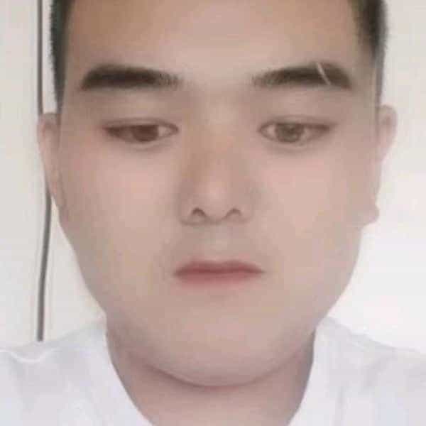 黑龙江26岁单身帅哥真诚找对象-包头征婚相亲网