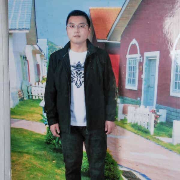 四川35岁单身帅哥真诚找对象-包头征婚相亲网