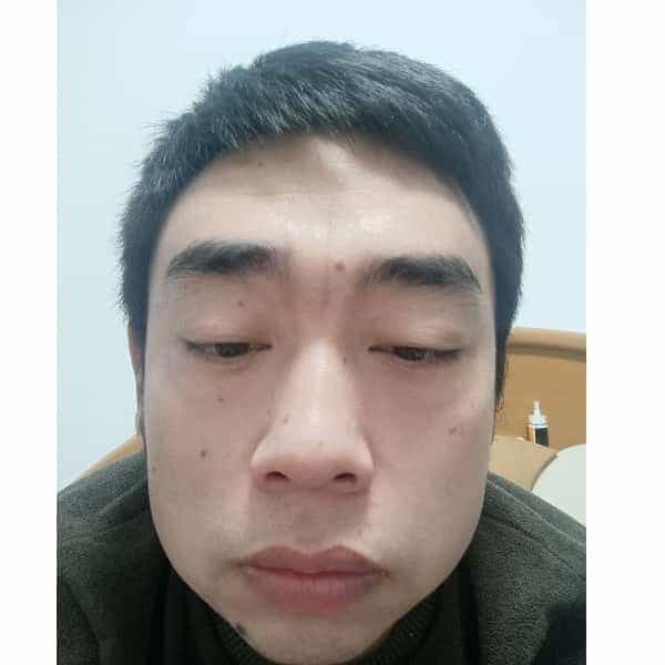 河南34岁单身帅哥真诚找对象-包头征婚相亲网