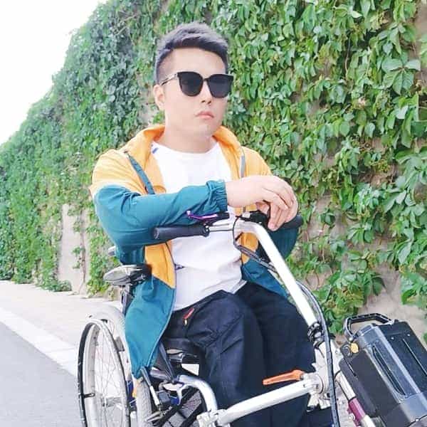 江苏37岁单身帅哥真诚找对象-包头征婚相亲网