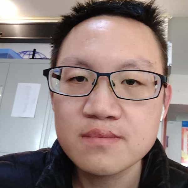 河北35岁单身帅哥真诚找对象-包头征婚相亲网