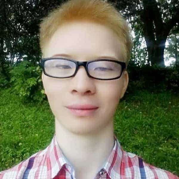 湖南34岁单身帅哥真诚找对象-包头征婚相亲网