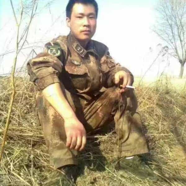 包头征婚相亲网