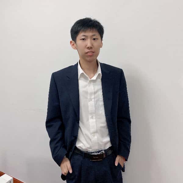 包头征婚相亲网
