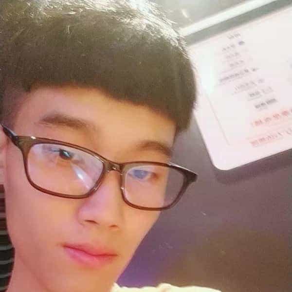 河南26岁单身帅哥真诚找对象-包头征婚相亲网