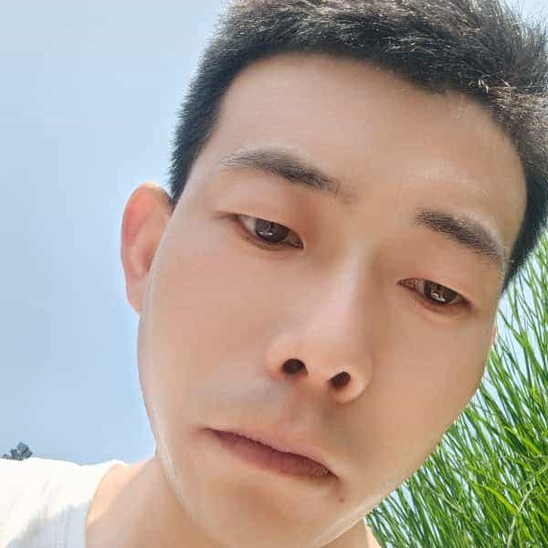 陕西30岁单身帅哥真诚找对象-包头征婚相亲网