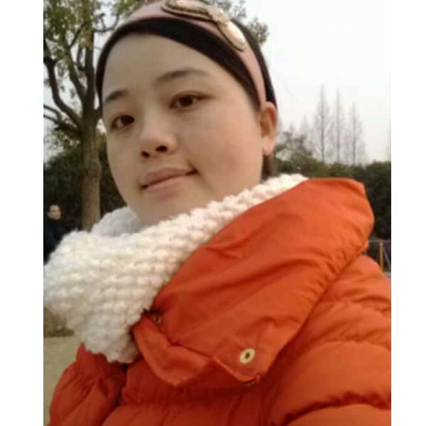 上海36岁单身美女真诚找对象-包头征婚相亲网
