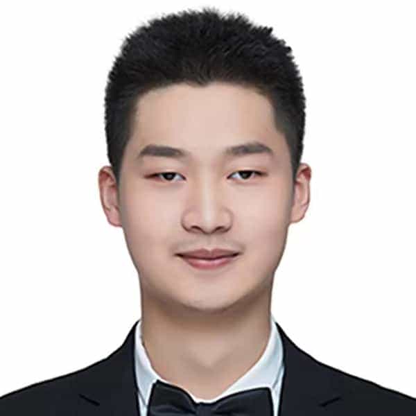 包头征婚相亲网