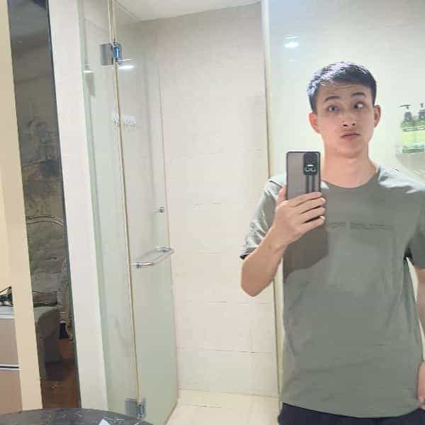 广东26岁单身帅哥真诚找对象-包头征婚相亲网