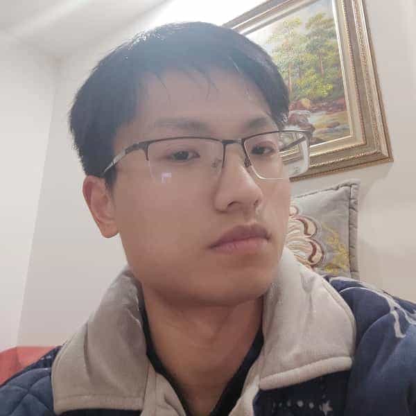 江苏31岁单身帅哥真诚找对象-包头征婚相亲网