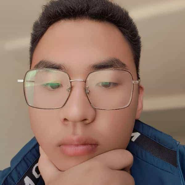 山东21岁单身帅哥真诚找对象-包头征婚相亲网