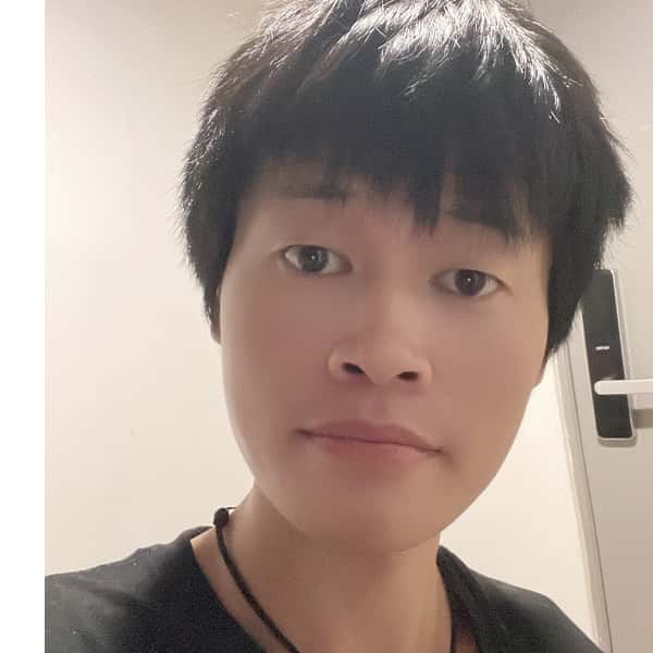 河南27岁单身帅哥真诚找对象-包头征婚相亲网