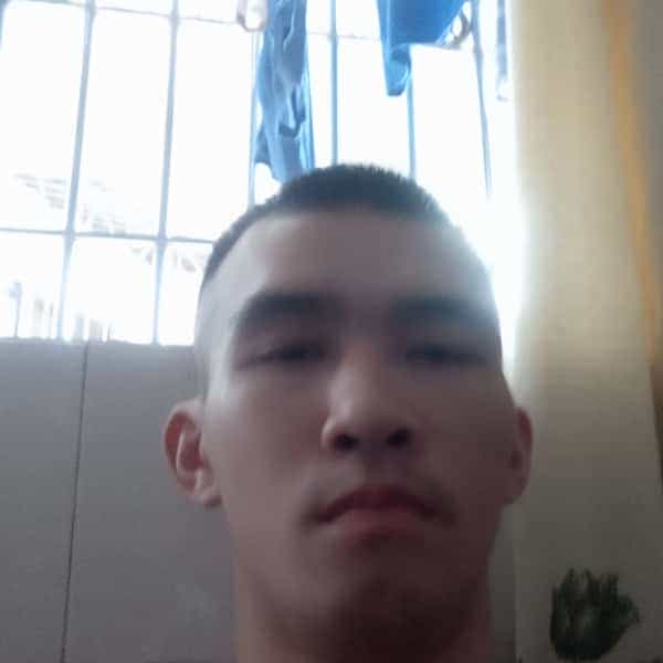 广东29岁单身帅哥真诚找对象-包头征婚相亲网