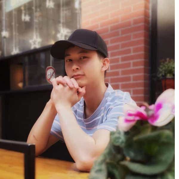 广东30岁单身帅哥真诚找对象-包头征婚相亲网