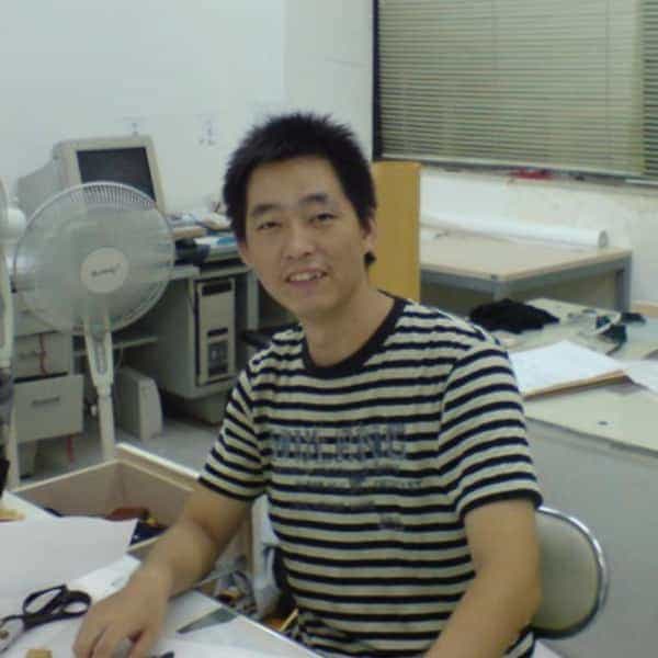 湖北34岁单身帅哥真诚找对象-包头征婚相亲网