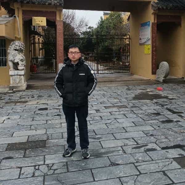 包头征婚相亲网