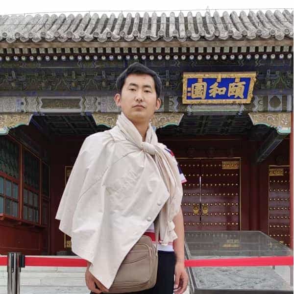 山东37岁单身帅哥真诚找对象-包头征婚相亲网