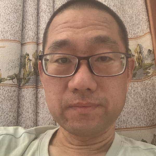 包头征婚相亲网