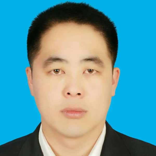 包头征婚相亲网