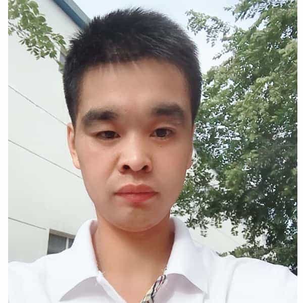 河北34岁单身帅哥真诚找对象-包头征婚相亲网
