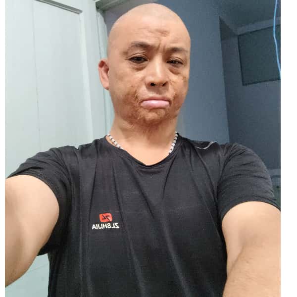 江西52岁单身帅哥真诚找对象-包头征婚相亲网