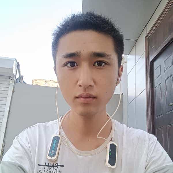河北32岁单身帅哥真诚找对象-包头征婚相亲网