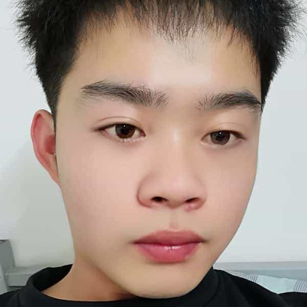 包头征婚相亲网
