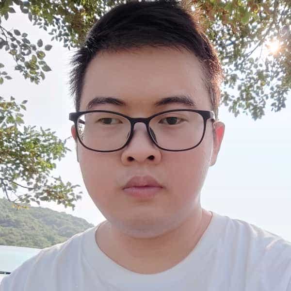 河南27岁单身帅哥真诚找对象-包头征婚相亲网
