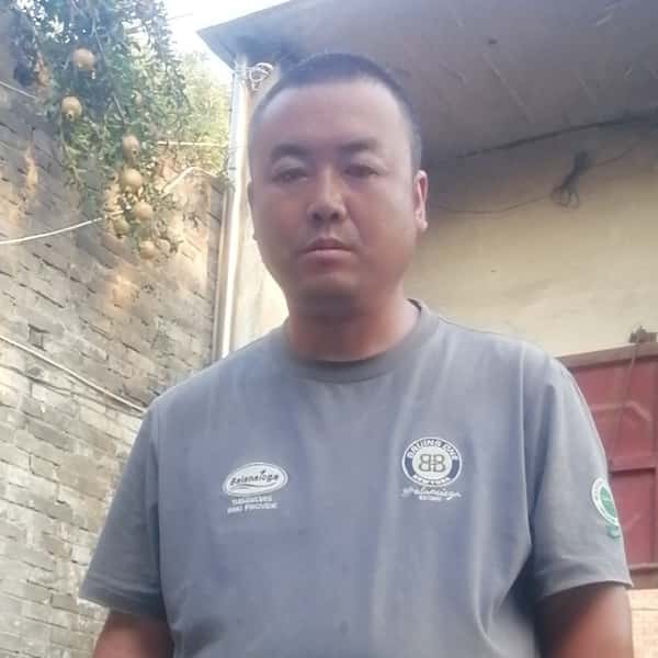 包头征婚相亲网