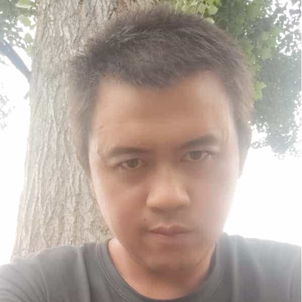 四川34岁单身帅哥真诚找对象-包头征婚相亲网