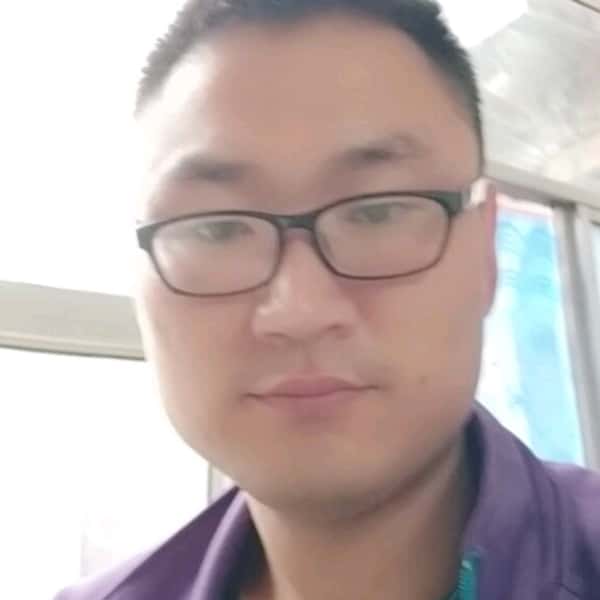 山西35岁单身帅哥真诚找对象-包头征婚相亲网