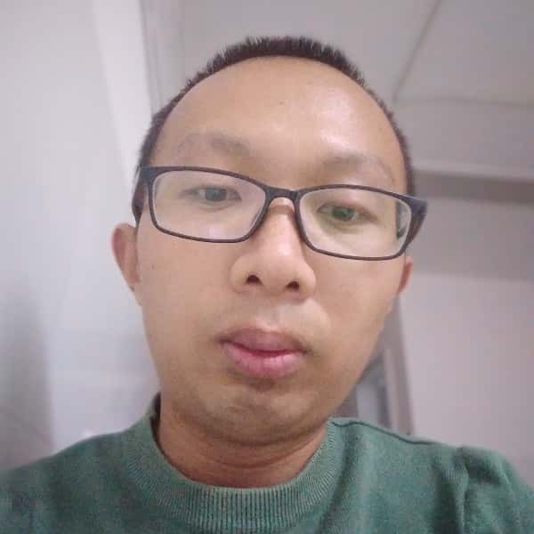 山东31岁单身帅哥真诚找对象-包头征婚相亲网