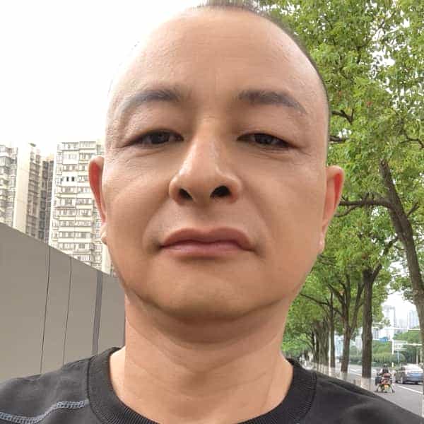 湖南53岁单身帅哥真诚找对象-包头征婚相亲网
