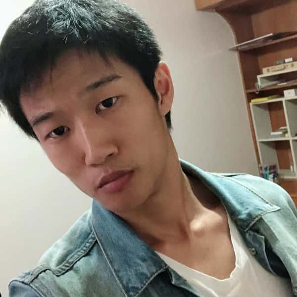 包头征婚相亲网