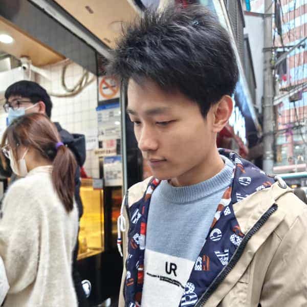 山东31岁单身帅哥真诚找对象-包头征婚相亲网