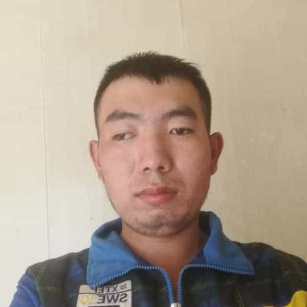山西29岁单身帅哥真诚找对象-包头征婚相亲网