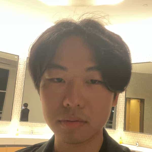 广东22岁单身帅哥真诚找对象-包头征婚相亲网