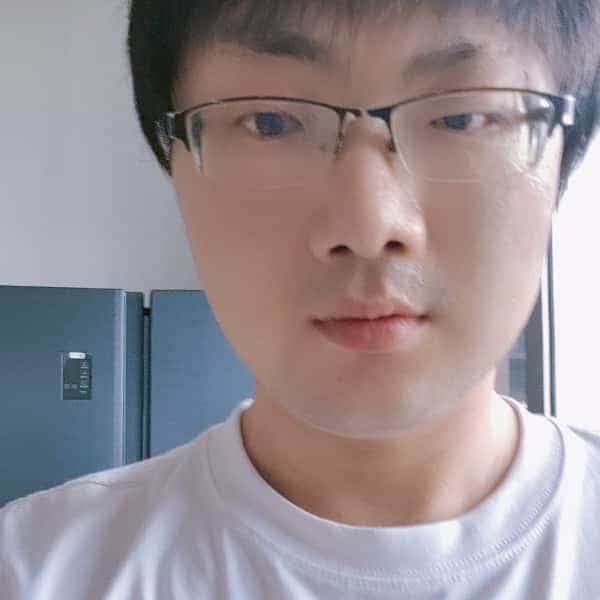 河北32岁单身帅哥真诚找对象-包头征婚相亲网