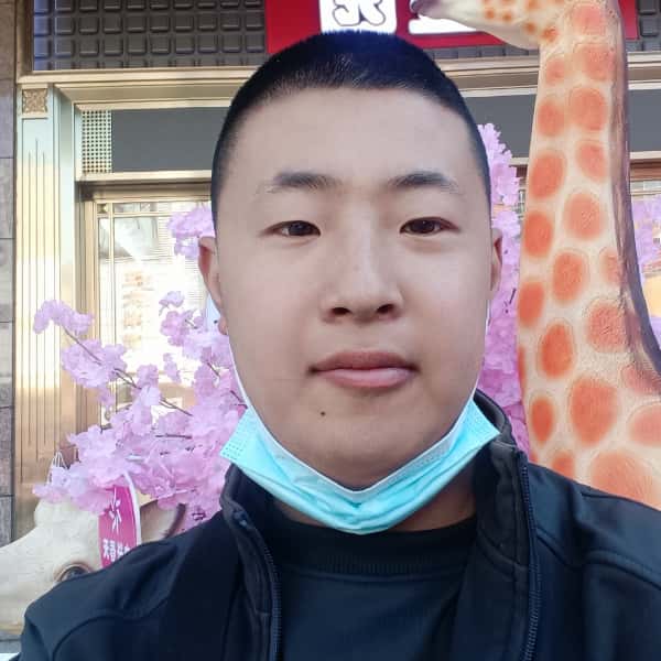 黑龙江26岁单身帅哥真诚找对象-包头征婚相亲网