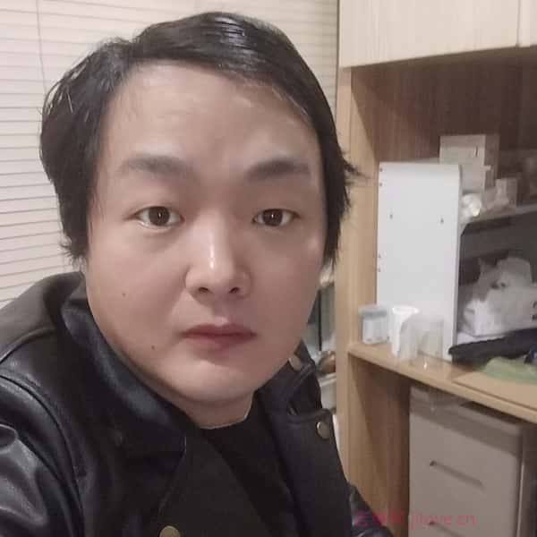 包头征婚相亲网