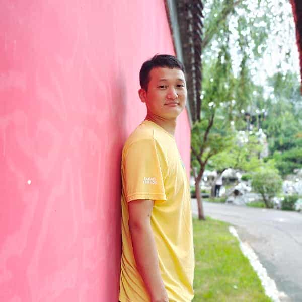 山东33岁单身帅哥真诚找对象-包头征婚相亲网