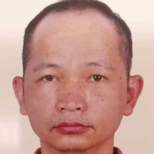 广东34岁单身帅哥真诚找对象-包头征婚相亲网
