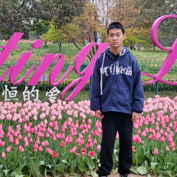 河南18岁单身帅哥真诚找对象-包头征婚相亲网