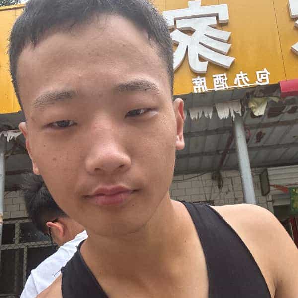 包头征婚相亲网
