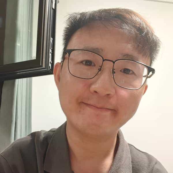 山西32岁单身帅哥真诚找对象-包头征婚相亲网